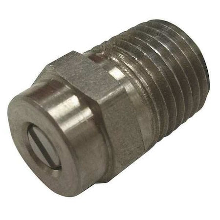 Mi-T-M Pressure Washer Part 18-0054 - product photo 1