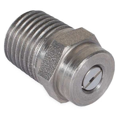 Mi-T-M Pressure Washer Part 18-0299 - product photo 1