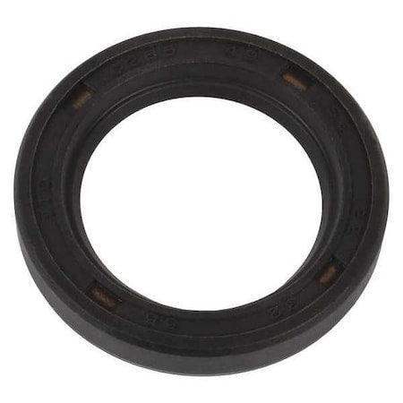 Mi-T-M Pressure Washer Part 26-0047 - product photo 1