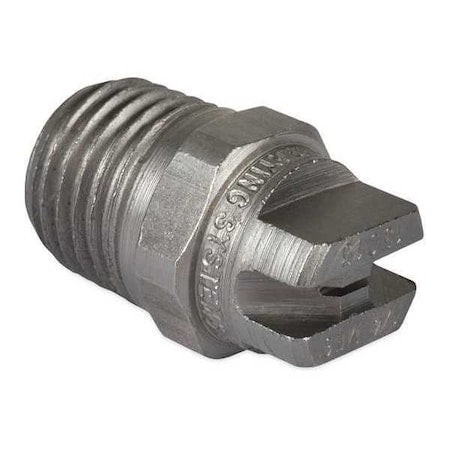 Mi-T-M Pressure Washer Part 18-0294 - product photo 1