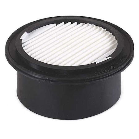 Mi-T-M Filter 19-0082 - product photo 1