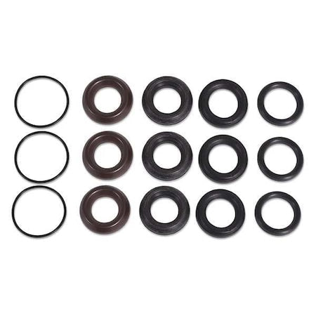 Mi-T-M Pressure Washer Part 852-0122 - product photo 1