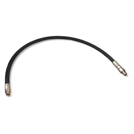 Mi-T-M Pressure Washer Part 852-0138 - product photo 1