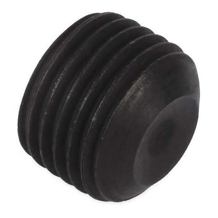 Mi-T-M Pressure Washer Part 27-8911 - product photo 1