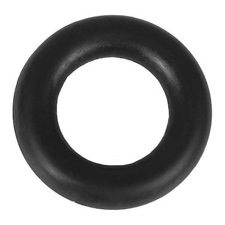 Mi-T-M Pressure Washer Part 25-0371 - product photo 1