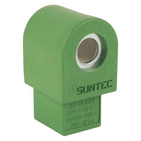 Mi-T-M Pressure Washer Part 46-1015 - product photo 1