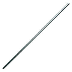 Rubbermaid Commercial Material Handling Equipment Replacement Part GRFG52564200 - product photo 1