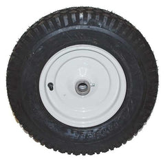Rubbermaid Commercial Material Handling Equipment Replacement Part GRFG1026L70000 - product photo 1