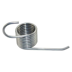 Rubbermaid Commercial Spring FG7575M20000 - product photo 1