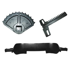 Rubbermaid Commercial Material Handling Equipment Replacement Part FG7575L8BLA - product photo 1