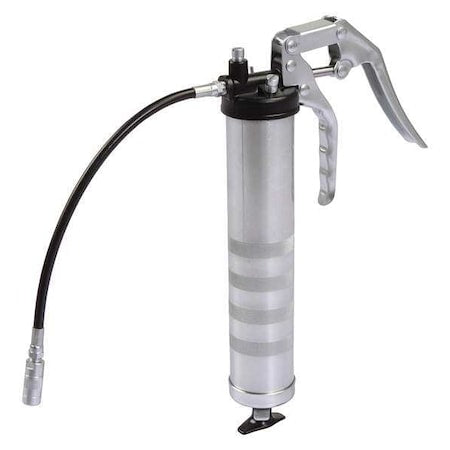 Westward Lubricant 33RL90 - product photo 1
