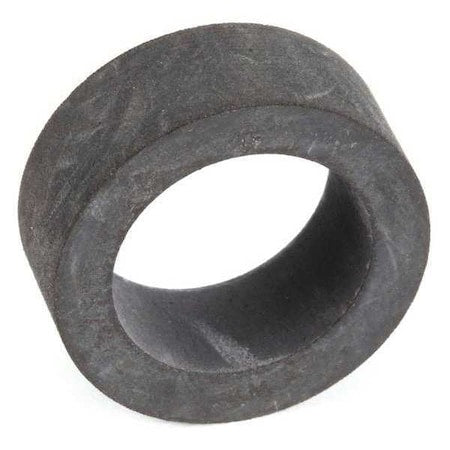 Vulcan Hart Serving Equipment 00-817098-00005 - product photo 1