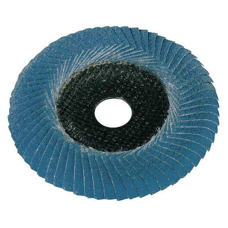 Metabo Sanding Abrasive 626463000 - product photo 1