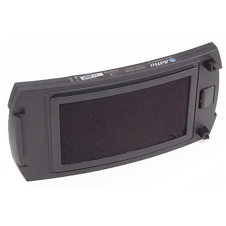 3M Ppe 35-0699-99X01 - product photo 1