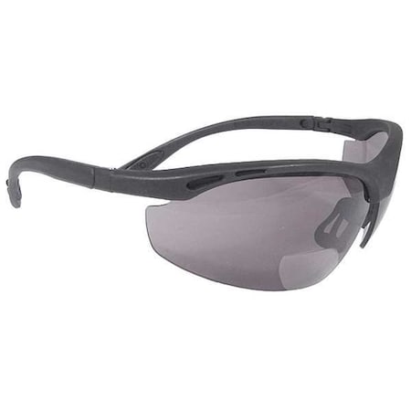 Radians Ppe CH1-215 - product photo 1