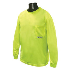 Radians Ppe ST21-NPGS-5X - product photo 1