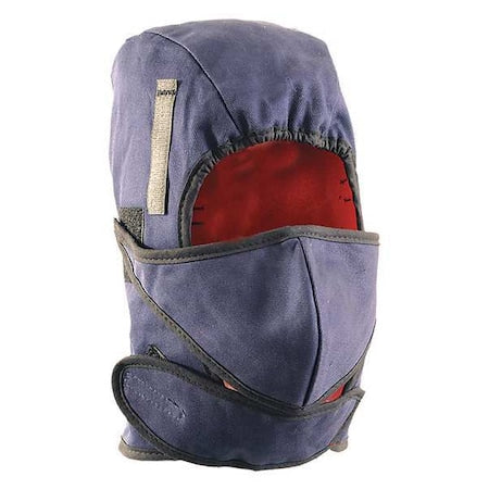 Occunomix Ppe LM660 - product photo 1