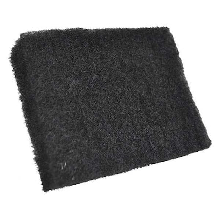 Wagner Spray Tech Paint Sprayer 0529019 - product photo 1