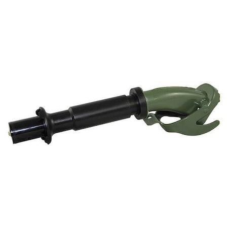 Wavian Safety Equipment JC00SSK - product photo 1