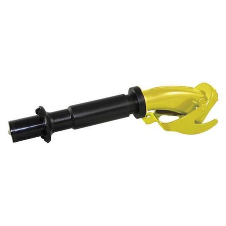 Wavian Safety Equipment JC00SSY - product photo 1