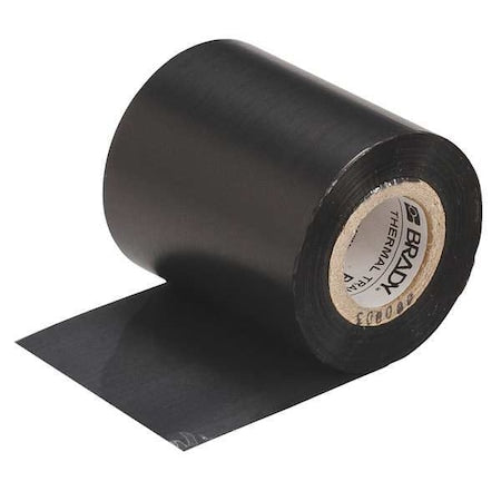 Brady Safety Sign R4305 - product photo 1