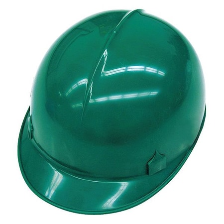 Jackson Safety Ppe 14812 - product photo 1