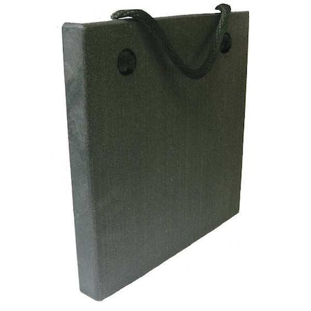 Titan Shop Tool 14473 - product photo 1