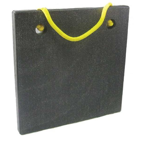 Titan Shop Tool 14469 - product photo 1