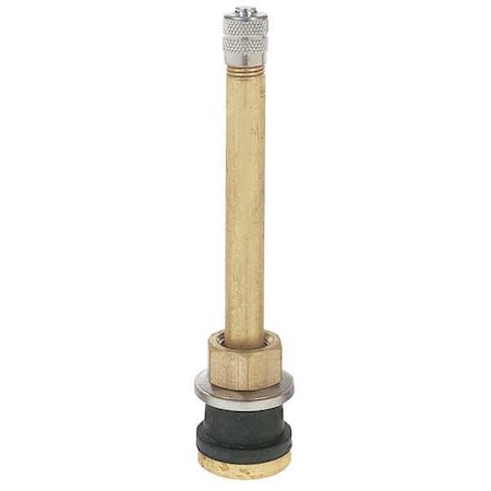Haltec Brake Part TV-574A - product photo 1