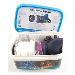 Sundstrom Safety Ppe H05-5421M - product photo 1