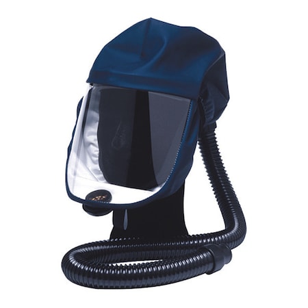 Sundstrom Safety Ppe SR 520 - product photo 1
