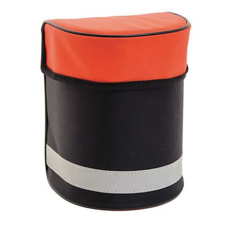 Sundstrom Safety Ppe SR 339 - product photo 1