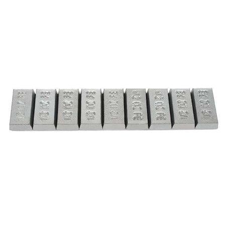 Perfect Equipment Shop Tool 300360ST - product photo 1