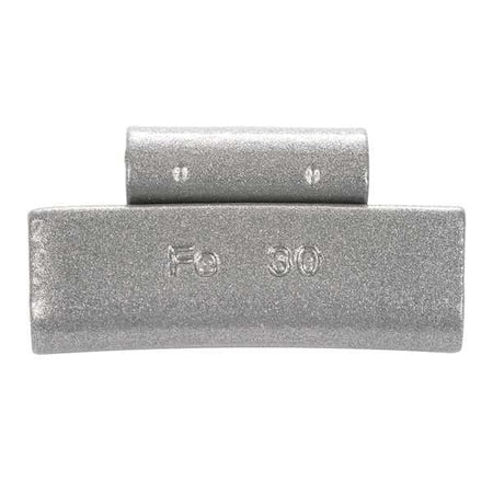 Perfect Equipment Shop Tool T025S - product photo 1