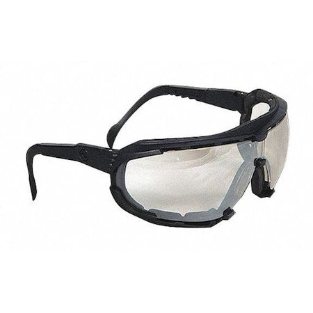 Radians Ppe DG1-11 - product photo 1