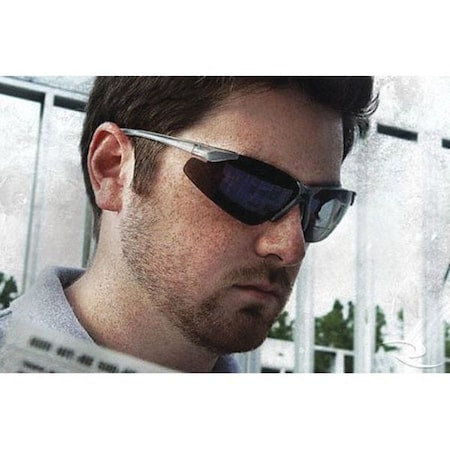 Radians Ppe C2-125 - product photo 1