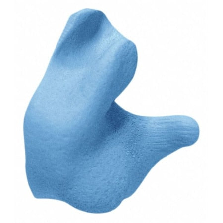 Radians Ppe CEP002-B - product photo 1