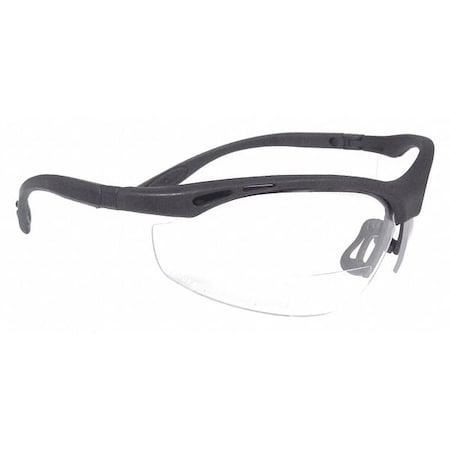 Radians Ppe CH1-130 - product photo 1