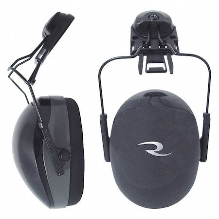 Radians Ppe CMT-26 - product photo 1