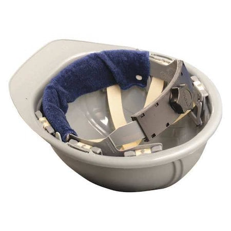 Occunomix Ppe 870-01 - product photo 1
