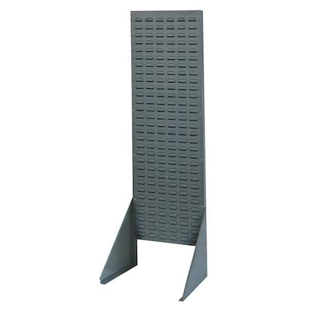 Quantum Storage Systems Shelving QSS-1866H - product photo 1