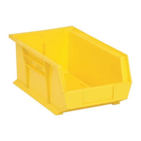 Quantum Storage Systems Storage Bin QUS241YL - product photo 1