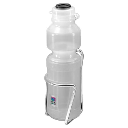 Rittal Air Conditioner 3301600 - product photo 1