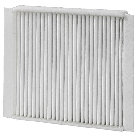 Rittal Electrical Box 3322720 - product photo 1