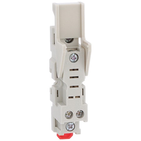 Square D Control Component 8501NR41B - product photo 1