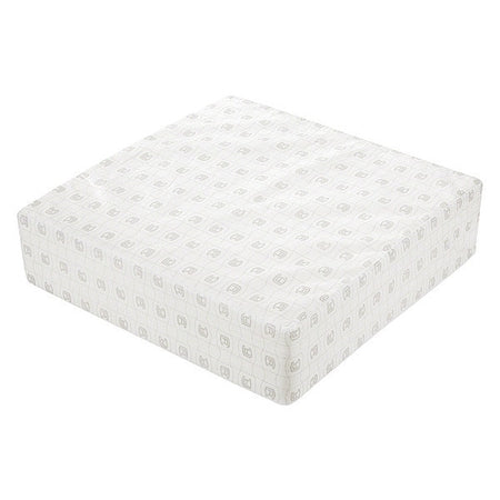 Classic Accessories Outdoor Furniture 61-046-010946-RT - product photo 1