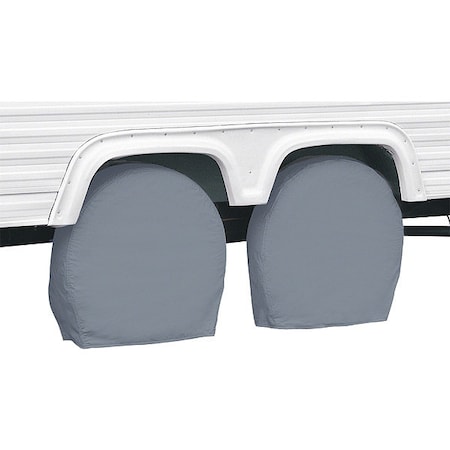 Classic Accessories Sports Equipment 80-084-161001-00 - product photo 1