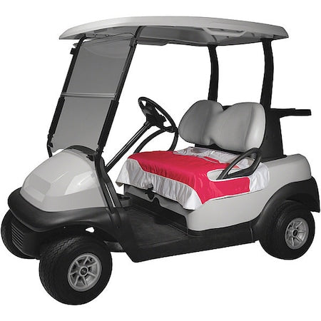Classic Accessories Sports Equipment 40-024-014401-00 - product photo 1
