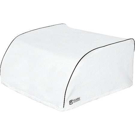 Classic Accessories Sports Equipment 80-251-212801-00 - product photo 1