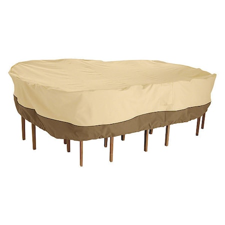 Classic Accessories Outdoor Furniture 70922 - product photo 1